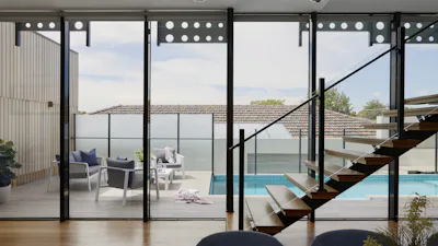 How Much Equity Do I Need to Buy a House in Germany?