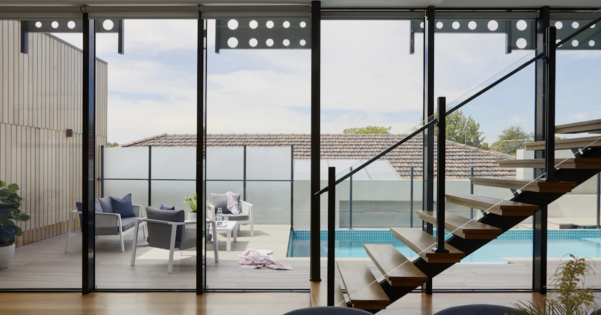 How Much Equity Do I Need to Buy a House in Germany?