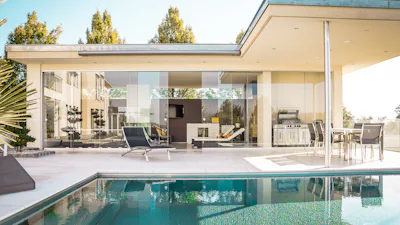 Extra Repayments: Are They Worth It? Calculator + Strategy