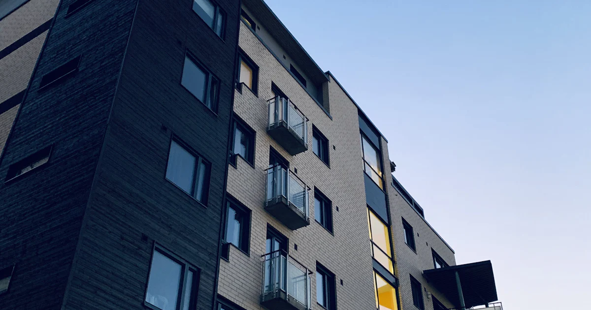 Index Rent and the Rent Brake: What Applies to the Initial Rent