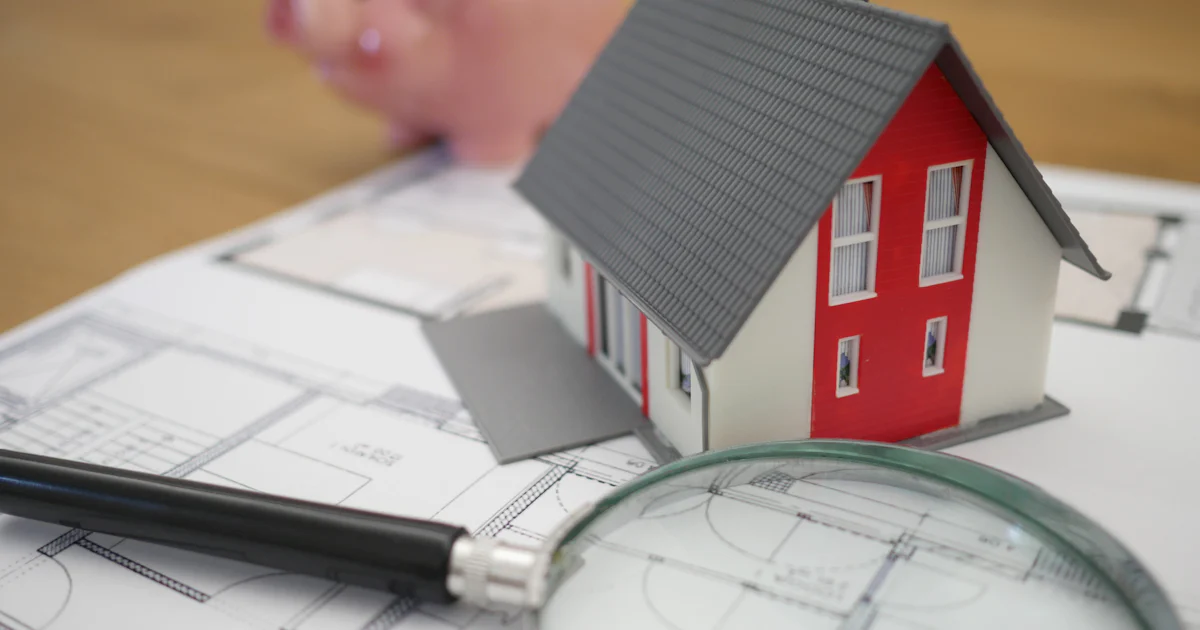 Checking an Index Rent Increase: The 6 Key Points