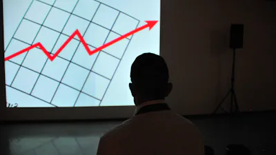 Indexmiete oder Staffelmiete? Der Vergleich für Mieter und Vermieter