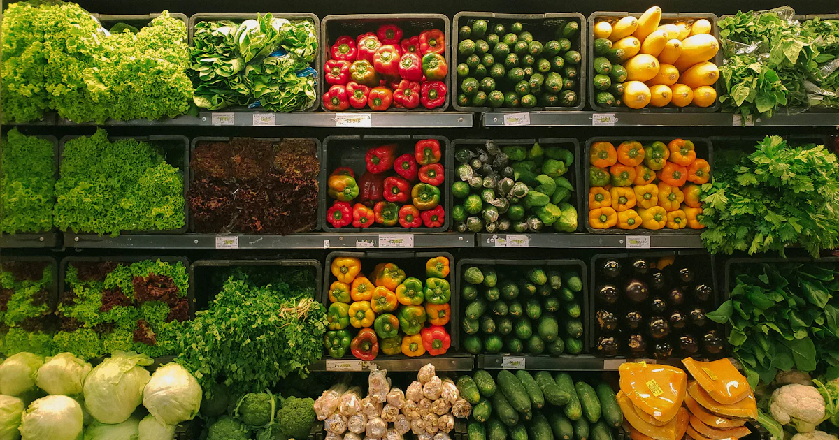 The Consumer Price Index Explained: Base Year, Monthly Values, Rebasing