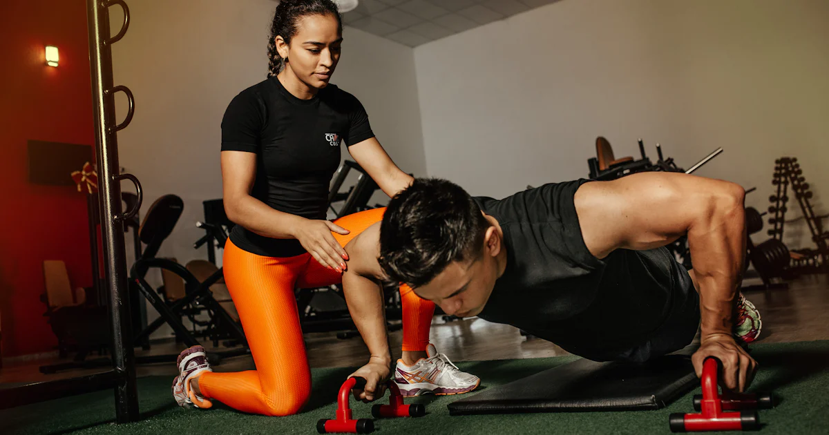 BMR Formulas Compared: Mifflin-St Jeor vs. Harris-Benedict vs. Katch-McArdle