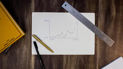 Favourability Test: When Your Personal Tax Rate Beats 25 %