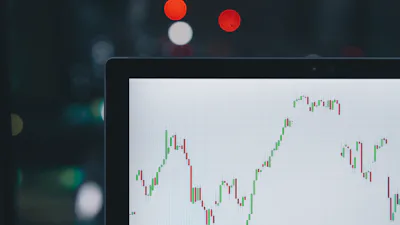Partial Exemption for ETFs and Funds: 30, 15, 60 or 80 % Tax-Free