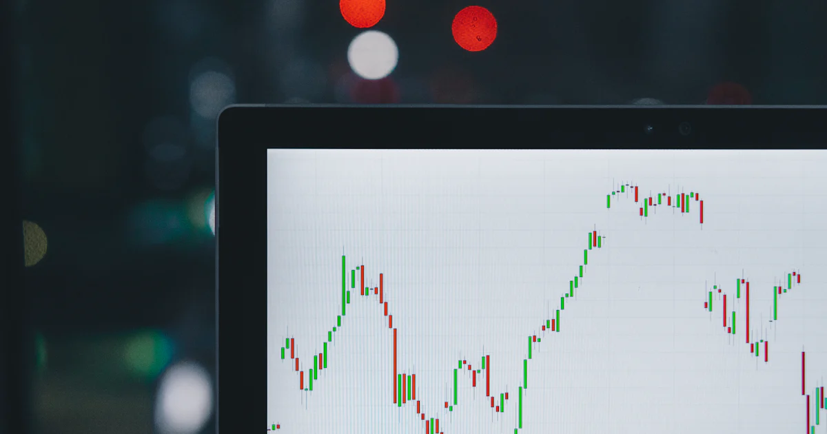 Teilfreistellung bei ETFs und Fonds: 30, 15, 60 oder 80 % steuerfrei