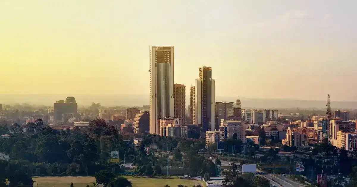 CO₂-Based Vehicle Tax: How the Progressive Brackets Work