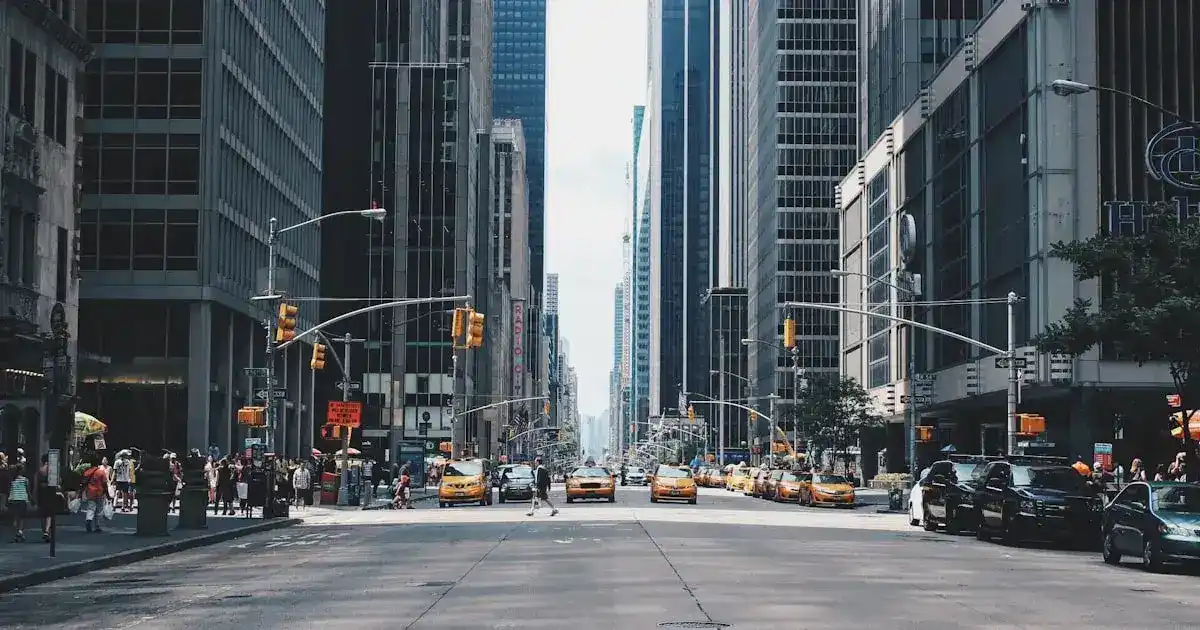 Vehicle Tax in Germany 2026: Calculation, Tables & EV Benefits