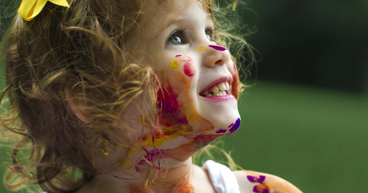 Child Investment Account 2026: How to Invest Money for Your Child