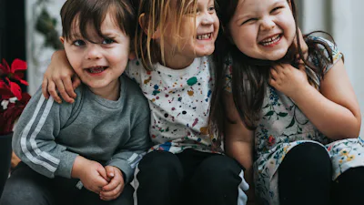 Kinderzuschlag: Mindesteinkommen und Höchsteinkommensgrenze 2026