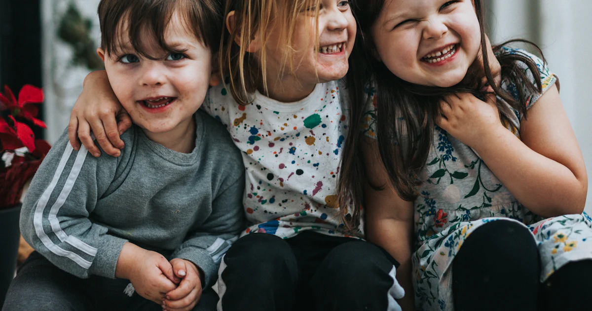 Kinderzuschlag: Mindesteinkommen und Höchsteinkommensgrenze 2026