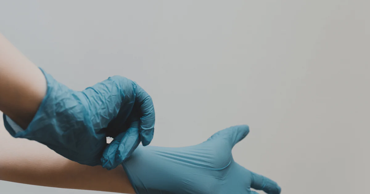 Sick Pay in Germany 2026: What Do I Get During Long-Term Illness?