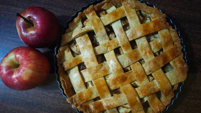 The Number π: What It Means and How Precise You Need to Be