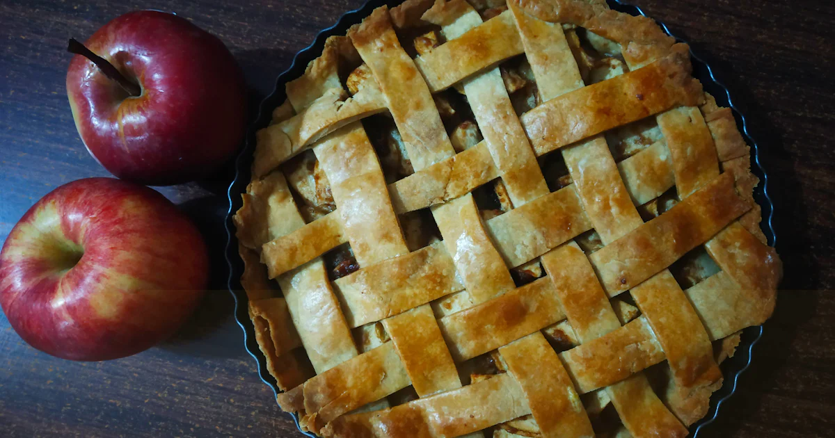 The Number π: What It Means and How Precise You Need to Be