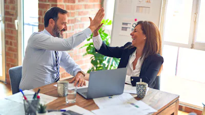 Notice Period During Probation: Two Weeks, Calculated Correctly