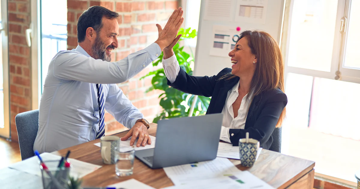 Notice Period During Probation: Two Weeks, Calculated Correctly