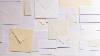 Delivering Notice: How to Prove Receipt Reliably