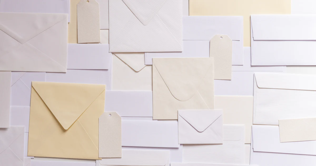 Delivering Notice: How to Prove Receipt Reliably