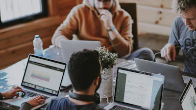 A Side Job During Short-Time Work: What Gets Offset