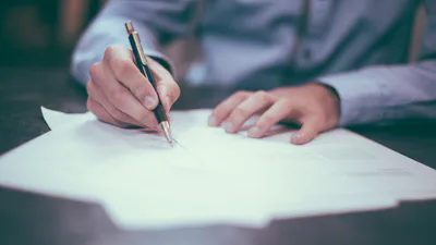 The Progression Proviso: Why Short-Time Work Leads to a Tax Back Payment