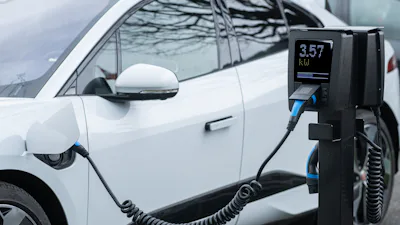 E-Auto-Leistung: Nennleistung vs. Spitzenleistung
