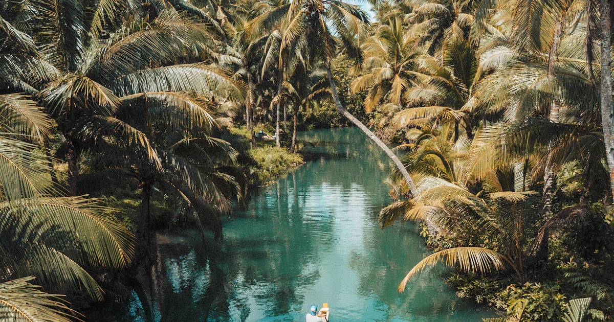 Cost of Living in Asia: Thailand, Vietnam, Bali Compared