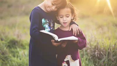 Retiring Abroad -- These Are the Costs You'll Face