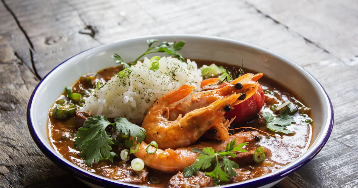 Keto-Makros berechnen: Richtig in die Ketose starten