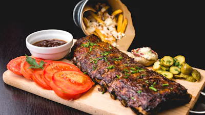 Meal Prep by Macros: Your Weekly Plan for Optimal Nutrition