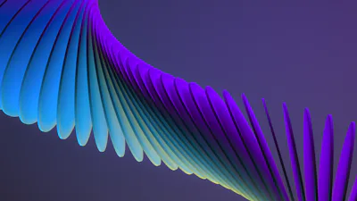 Epoxy Mixing Ratio: How to Mix Without Mistakes