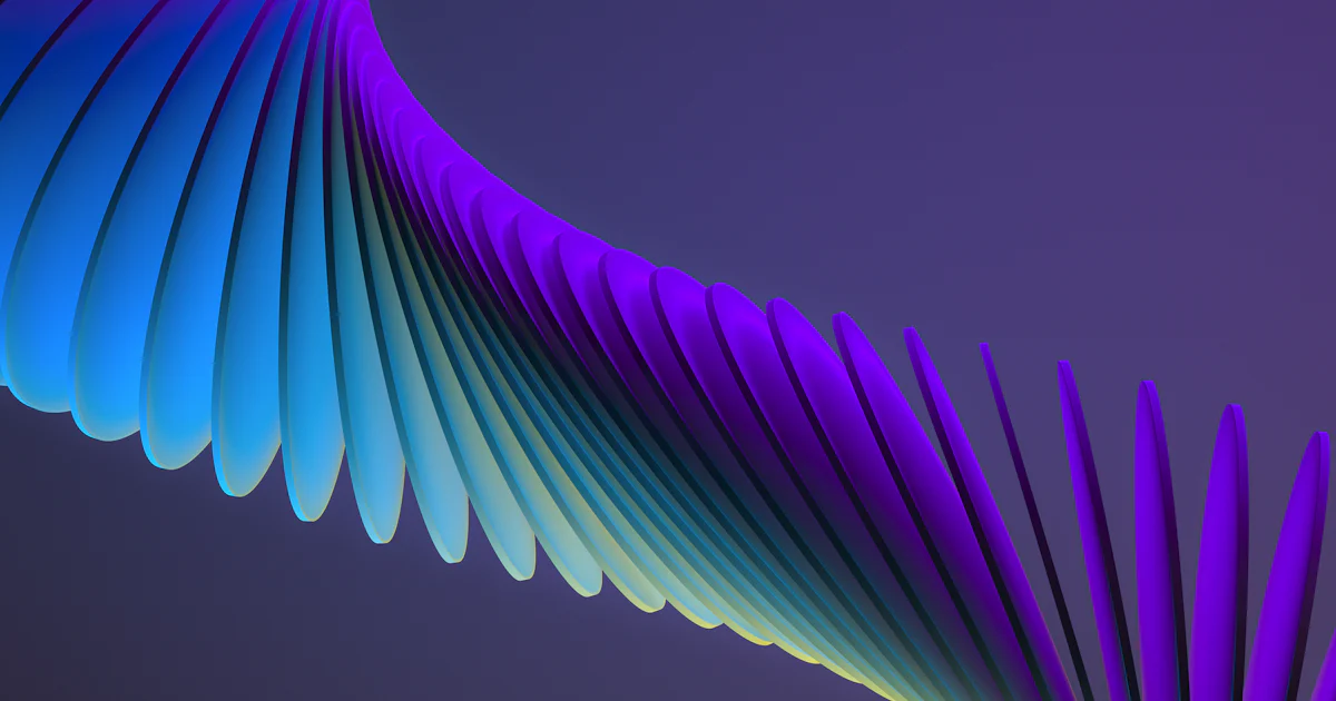 Epoxy Mixing Ratio: How to Mix Without Mistakes