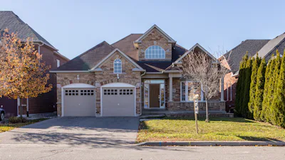 Gifting Property with a Reserved Usufruct: How Gift Tax Falls