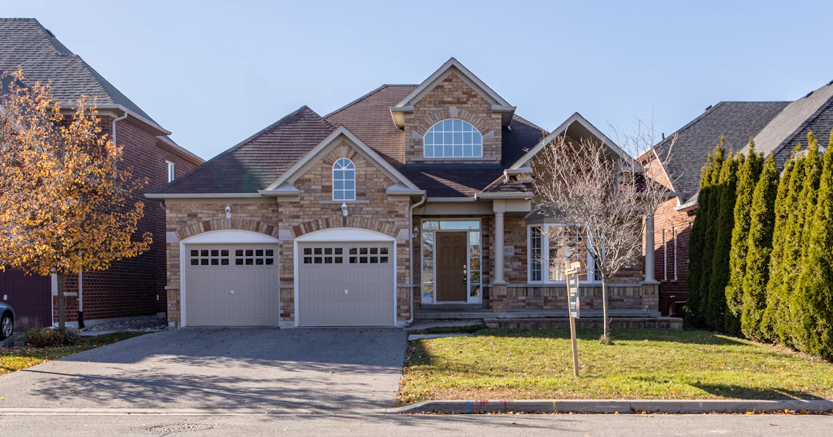 Gifting Property with a Reserved Usufruct: How Gift Tax Falls
