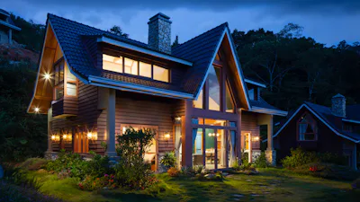 Right of Residence or Usufruct? The Differences and What They Are Worth