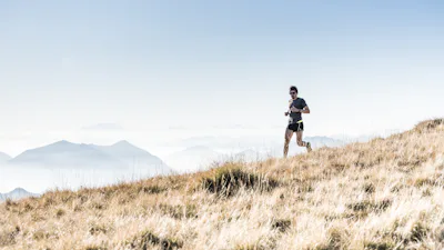 Predicting Your Marathon Time: The Riegel Formula and Its Limits