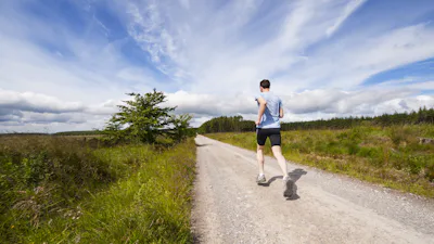 Converting km/h to min/km: Formula and Treadmill Table