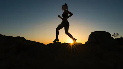 How Fast Should You Run in Training? Easy Pace and Training Zones