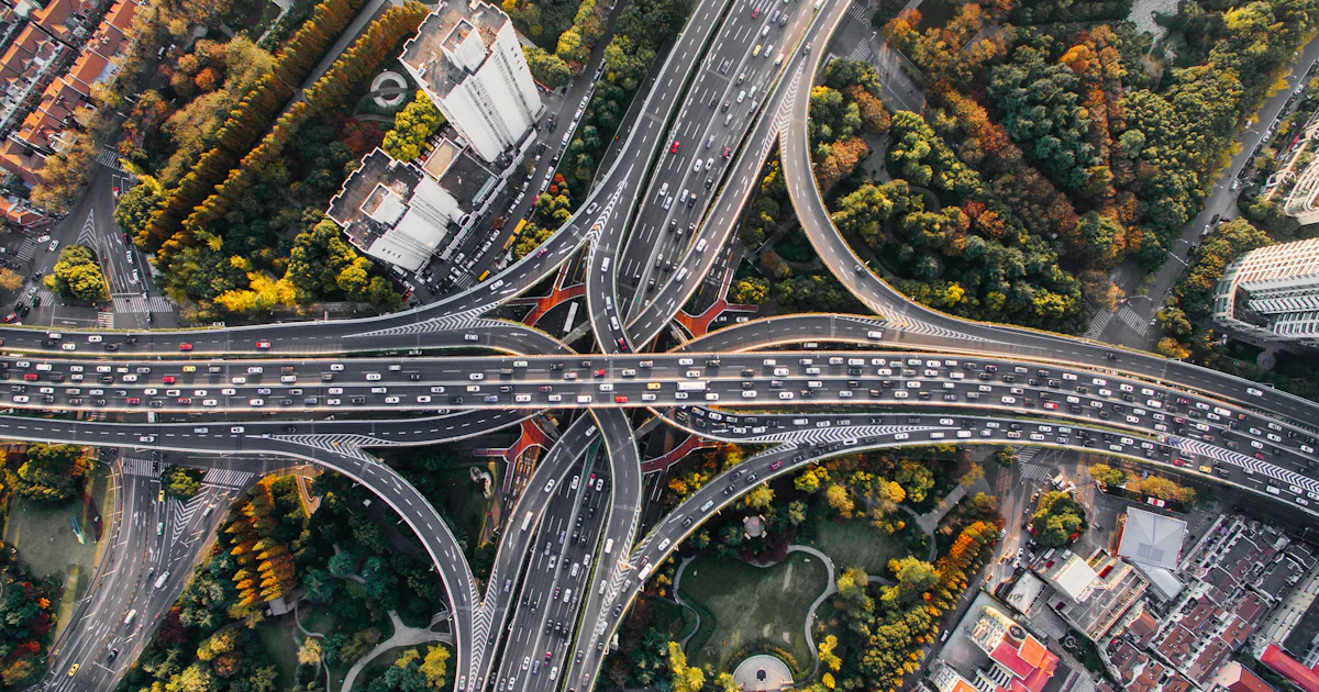 Commuter Allowance 2026: How Much Tax Your Commute Saves – by Distance and Income