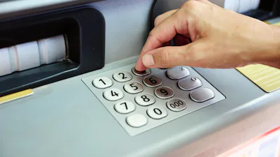 P-Konto: Freibetrag erhöhen lassen – so geht's