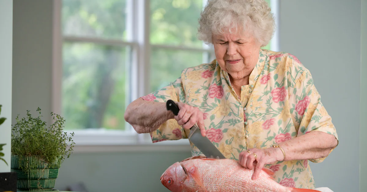 German Care Allowance 2026: Benefits, Care Levels & Eligibility — Complete Guide