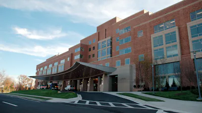 Care Assistance: When Pension and Savings Are Not Enough for the Nursing Home