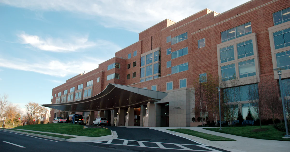 Care Assistance: When Pension and Savings Are Not Enough for the Nursing Home