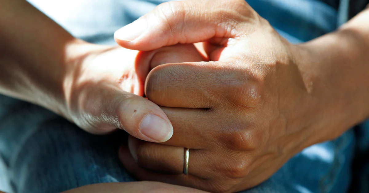 Nursing Home Costs in Germany 2026: What You Pay Yourself — and How the Co-Payment Falls Over Time