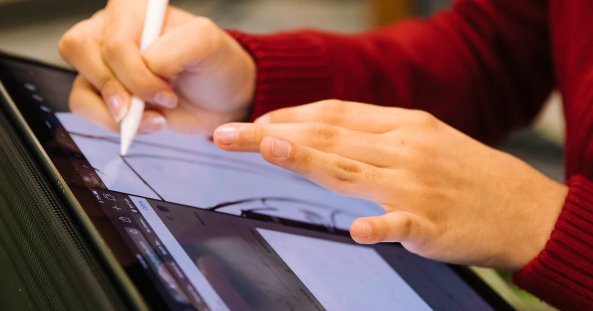 Mental Math Percentages -- 7 Tricks for Quick Calculations