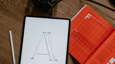 Percentage Change Calculation -- Formula and Practice