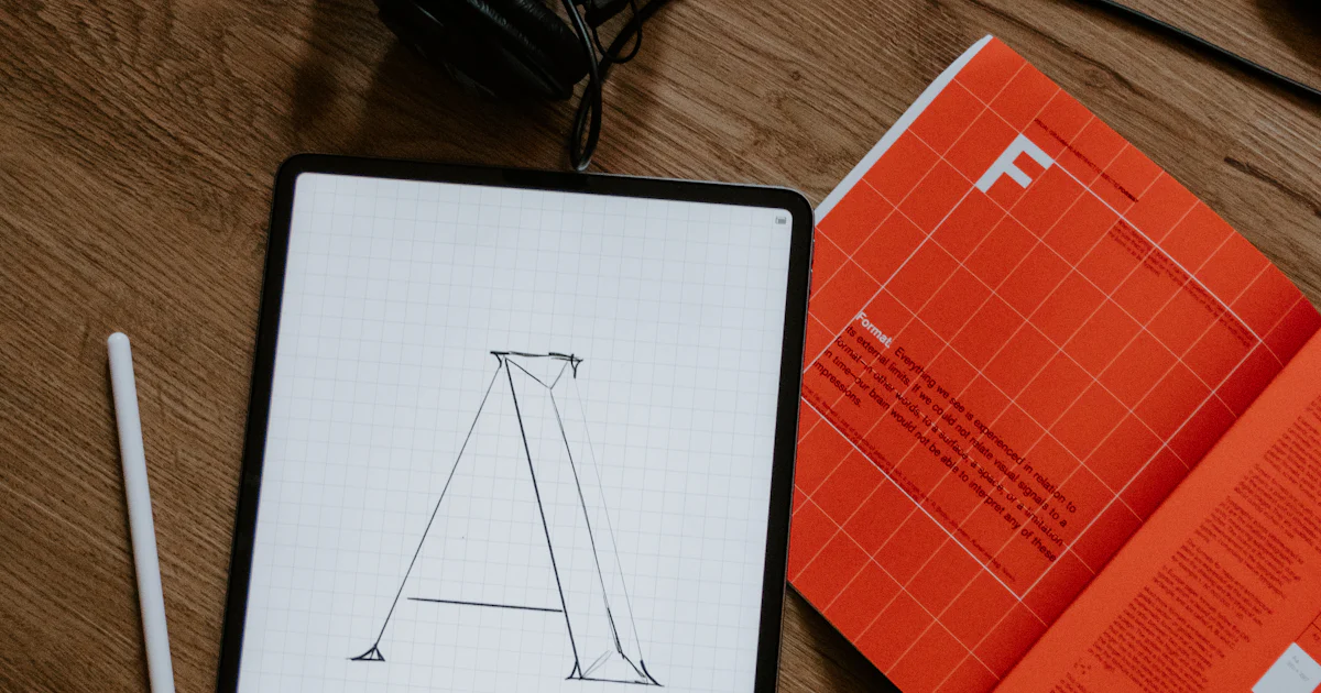 Prozentuale Veraenderung berechnen -- Formel und Praxis