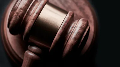 Streitwert berechnen: So bestimmt sich der Wert, nach dem alle Gebühren laufen