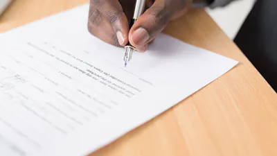 Vergleich oder Urteil? Was ein Vergleich bei den Prozesskosten wirklich spart
