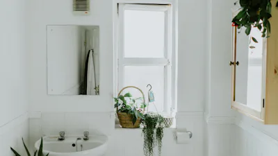 Bathroom Renovation Costs 2026: Complete Price Overview